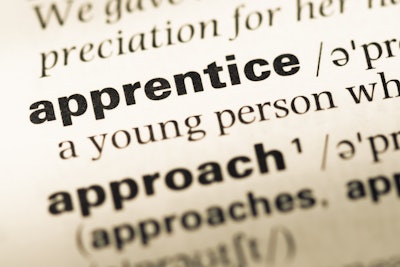 Shutterstock 408857866