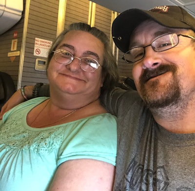 1135d6ec93b4470c94e553f2589915fd jpeg (1)