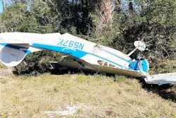 22 02 02 Plane Clips In Florida Web 768x475