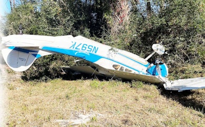 22 02 02 Plane Clips In Florida Web 768x475