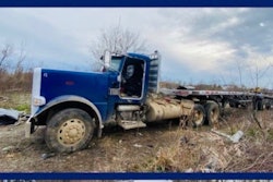 273643901 239272275060385 2865168149983672507 N