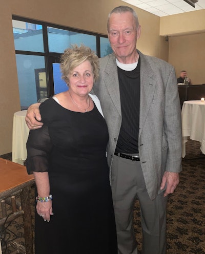 27bc597bfe824b95b35412a30d7449af jpeg (1)