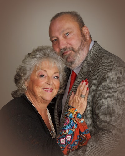 2916f943b1c54037b0e71fa83ebb4311 jpeg (1)