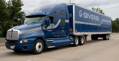 560602 317903878273538 1660518108 N