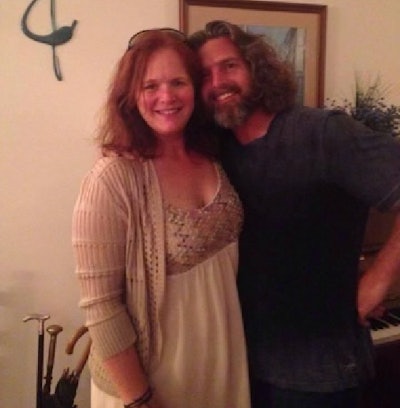 5e333766064f4731896fa3476c4fac5b jpeg (1)