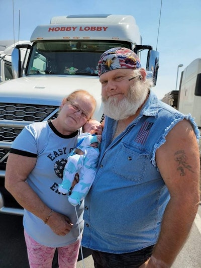 5e6797a601b24a3c9a22fd2ec2884e47 jpeg