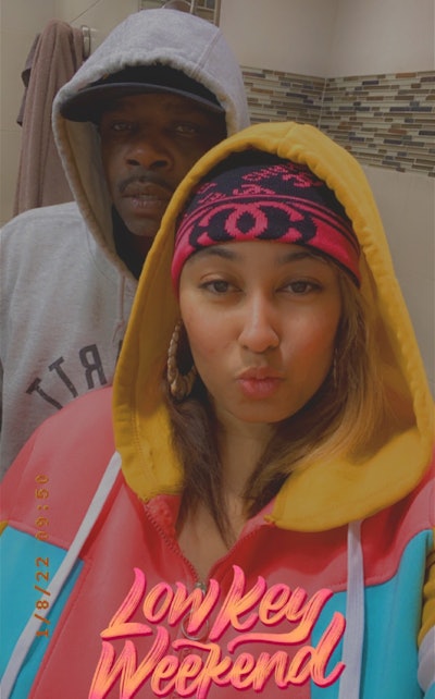 7cc38c41202e4485a9430e9238ce2c8f jpeg (1)