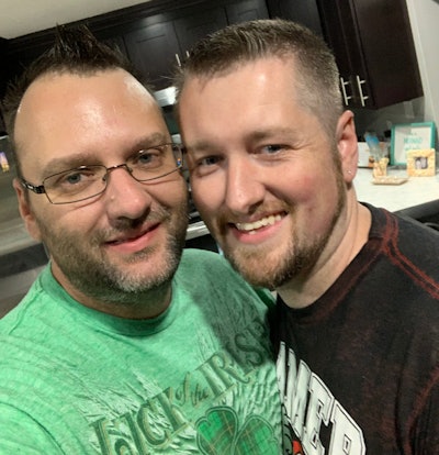 8770fe68ffe84830a5ece7ca247edead jpeg (1)