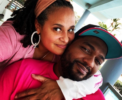 8fa1381aa112494aab0a7df1488d164c jpeg