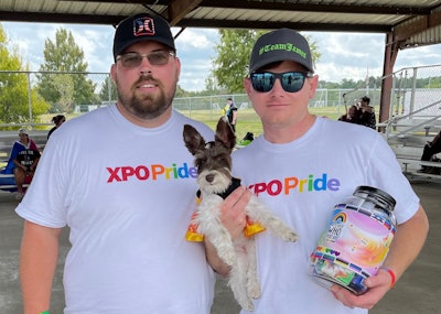 963eefee3e384d72920d217b2e24ef3d jpeg (1)