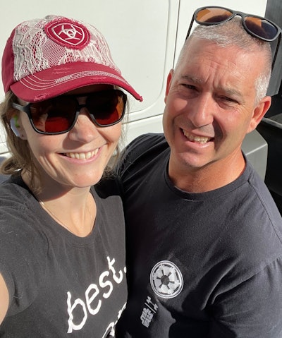 9b7a2d8f8789446485a1be1605c491de jpeg (1)