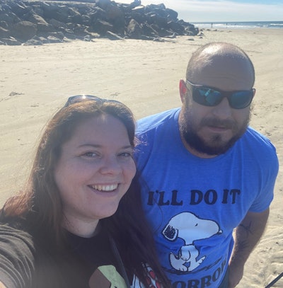 9e1a4dfb65a4443f90e36751384a9894 jpeg (2)