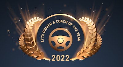 Doty Coty Badge Website 398x217 D1 Option 1
