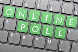 Screen Shot 2021 03 30 At 11 14 15 Pm