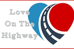 Screen Shot 2022 01 11 At 1 12 16 Pm (1)