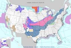 Screen Shot 2022 02 01 At 10 26 55 Am