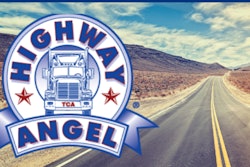 Screen Shot 2022 02 08 At 10 53 43 Am