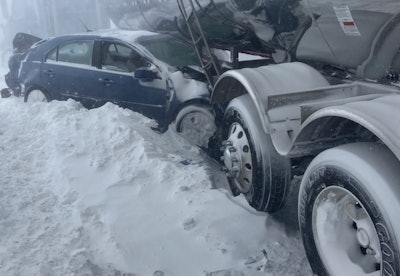 Screen Shot 2022 02 21 At 4 54 36 Pm