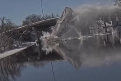 Screen Shot 2022 02 28 At 12 56 12 Pm