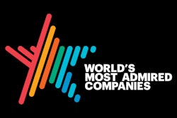 Wmac 2020 Featured Image