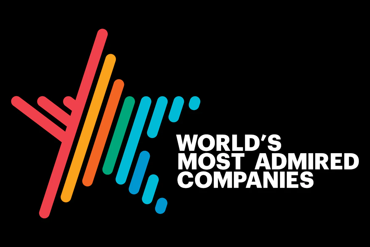 Briefly: Trucking companies on Forbes Most Admired list - Vimarsana News