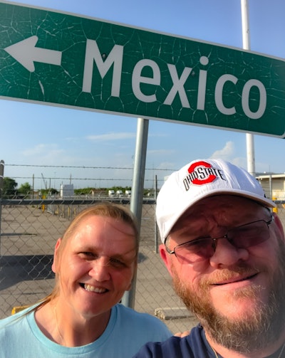 Ac03320fb32445beac48c8f626dbb7cc jpeg (1)