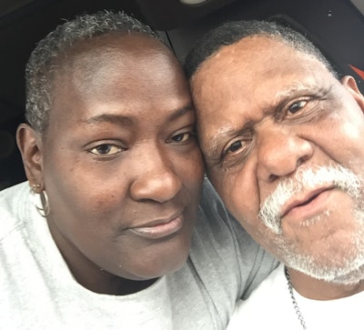 B358e9c9f3e84131bd50a304d448cfd0 jpeg (1)