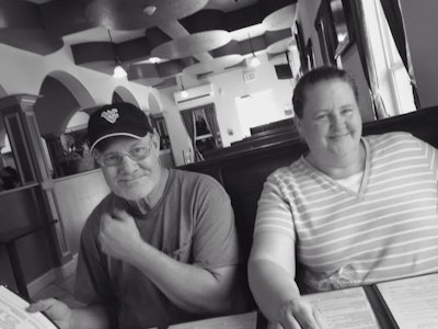 B783044a8ba946199dba2e45cff36805 jpeg