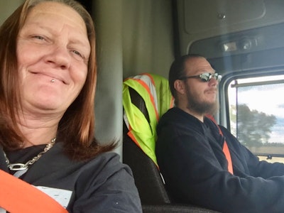 Bf6aa6a5c7944963b45bb8d83ea0acfa jpeg