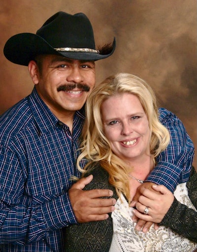 Ee51077765394eab85aa067938736f8f jpeg