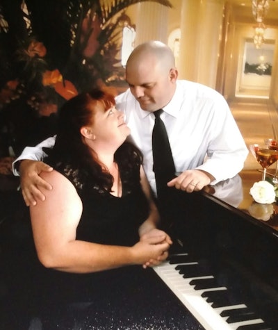 Inbound2924981857910784869 (1)