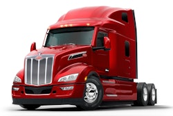 Peterbilt 579 Ul Shot 1 Client Ppt 0