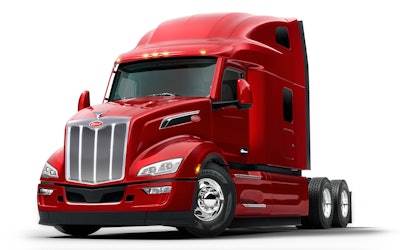 Peterbilt 579 Ul Shot 1 Client Ppt 0