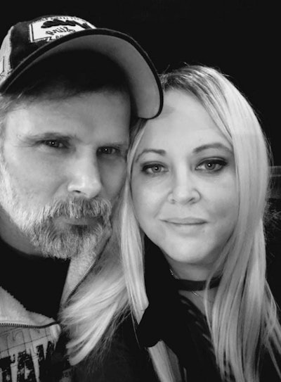 Received 1061711614399619 jpeg