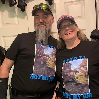 Received 422036959673582 jpeg (1)