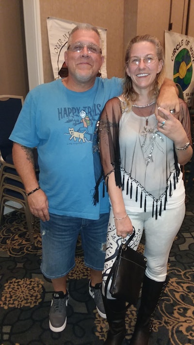 Resized 20191130 220610 jpeg