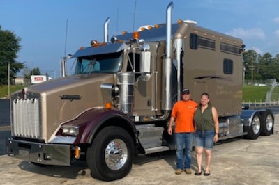 Screenshot 20210809134859 Gmail2 (1)