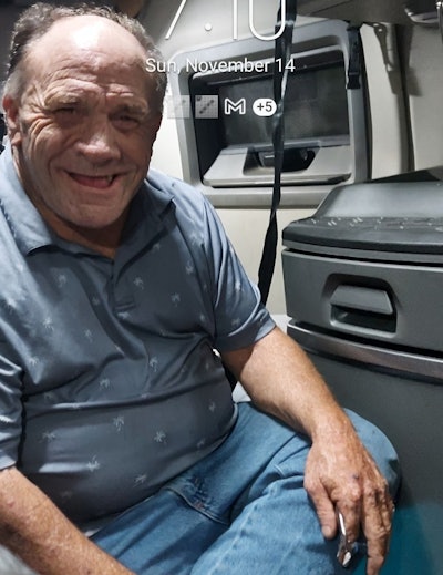 Screenshot 20211114191035 Peacock (1)