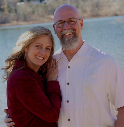 Screenshot 20211127205044 Samsung Internet (1)