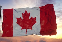 Shutterstock 1922249774