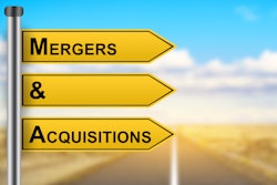 Shutterstock 414534526