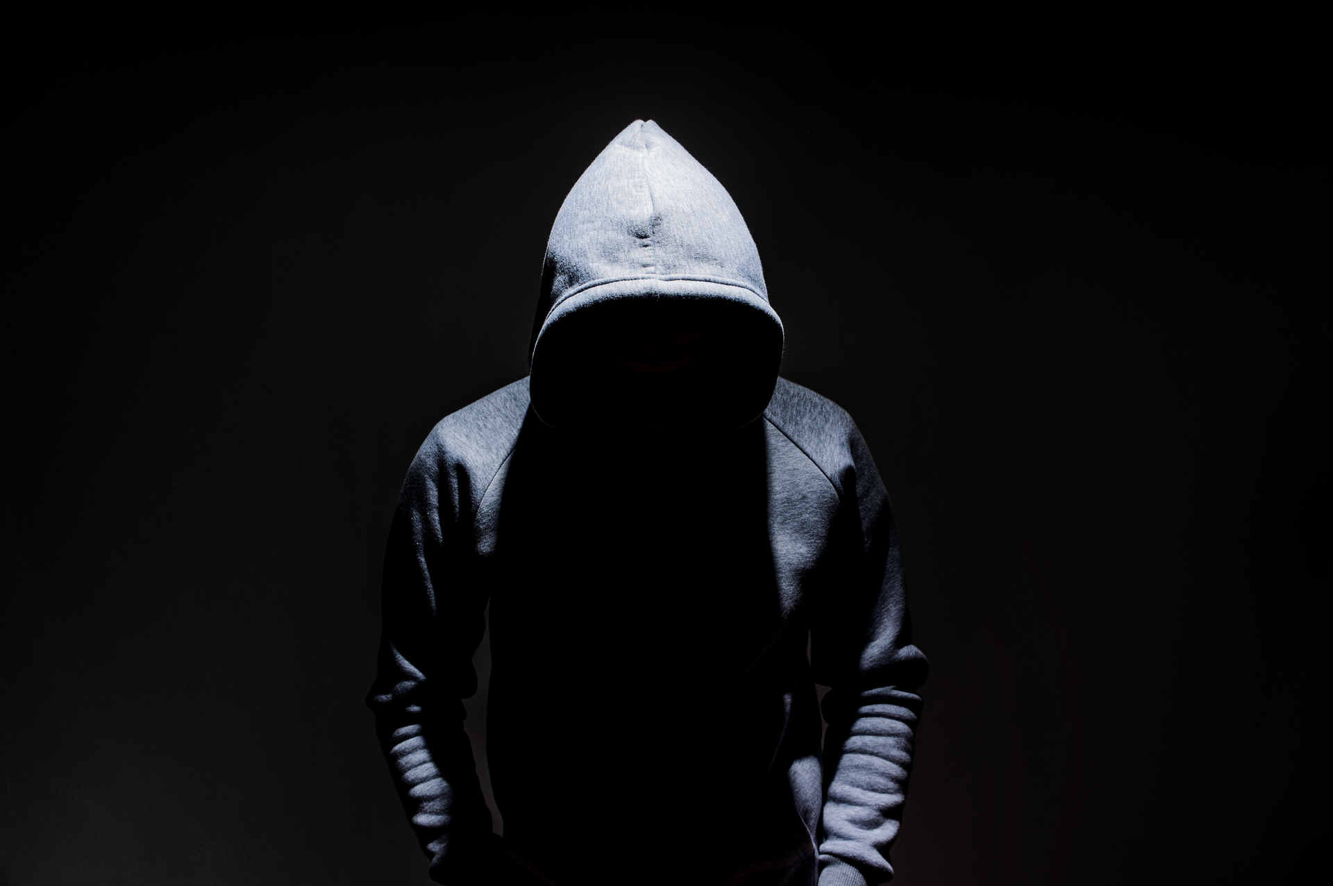 Shutterstock 756307072