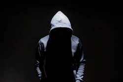 Shutterstock 756307072