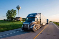 Sm L1240330 1200x800 1