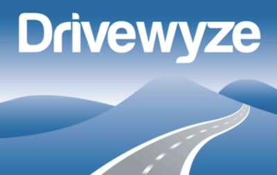 Tn drivewyze