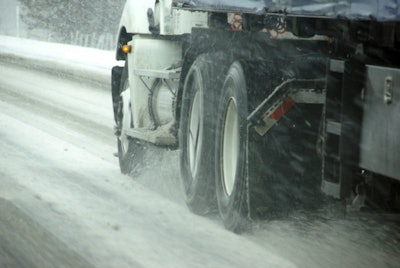 Tn truck In Winter 1 602d8d3a45c30