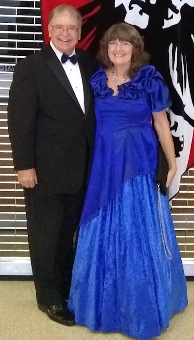 Viennese Ball 2019 (1)