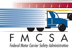 2880px Us Fmcsa Logo svg