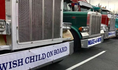 Screen Shot 2022 03 02 At 9 24 04 Am