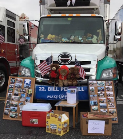 Screen Shot 2022 03 02 At 9 24 42 Am